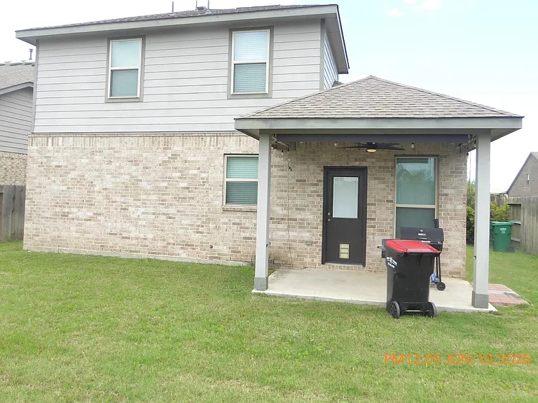 6319 Shadowbrook Hollow Trl — Photo 33