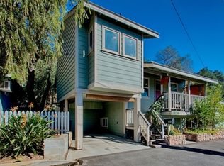 300 Old Ranch Rd, Sierra Madre, CA 91024