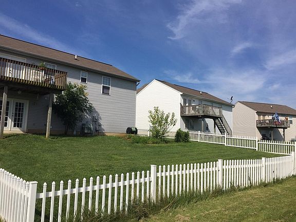 2nd image of 83 Indian Creek Dr