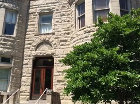 1730 New Hampshire Ave NW APT 11, Washington, DC 20009