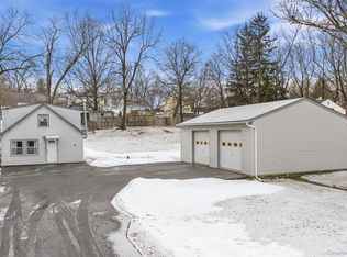 331 Highland Ave Extension, Middletown, NY 10940