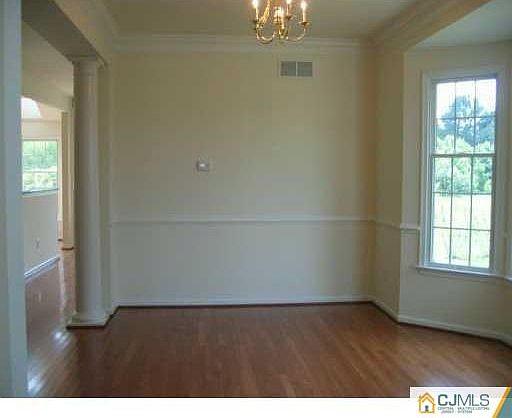 3rd image of 14 Caleb Ln #0