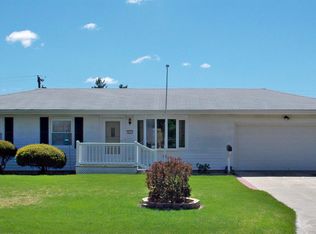 211 Newcastle Rd, Marshalltown, IA 50158