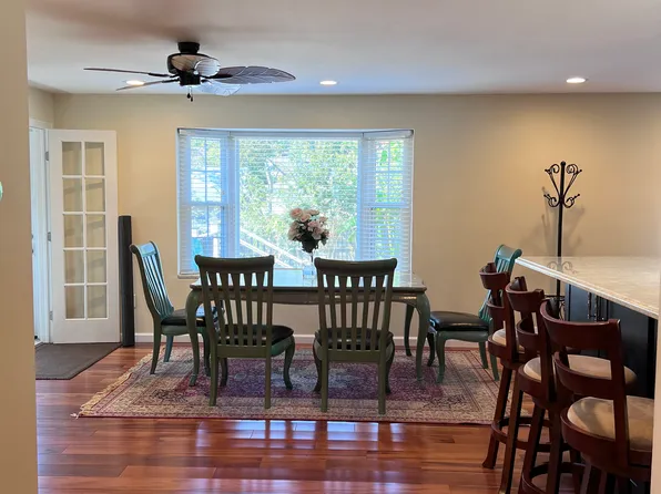 4916 41st Pl, Hyattsville, MD 20781