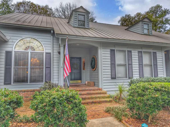 72-2 Whitetail Way #2, Pawleys Island, SC 29585