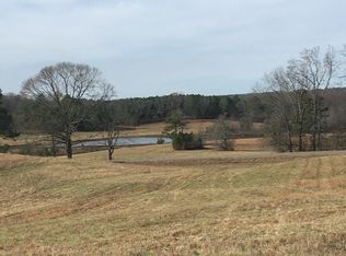 Thomas Powers Rd, Newnan, GA 30263