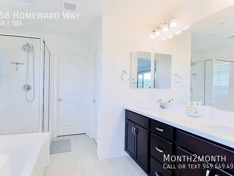 258 Homeward Way — Photo 20