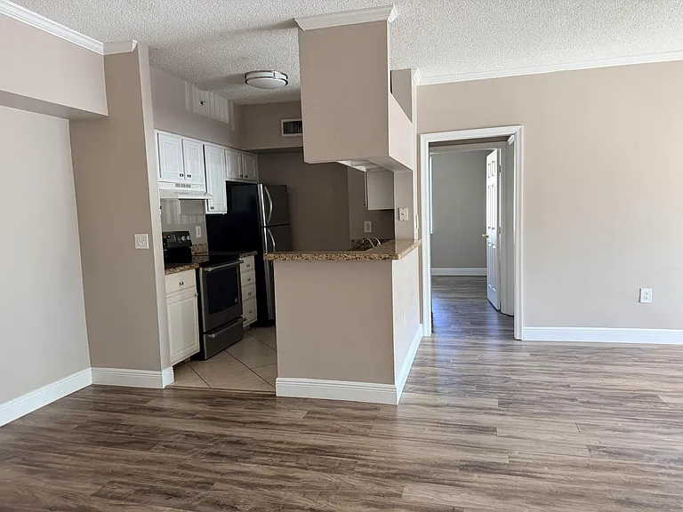 11661 W Atlantic Blvd #1026 — Photo 2