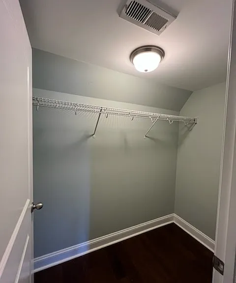 2820 Carter Finley Pl — Photo 30