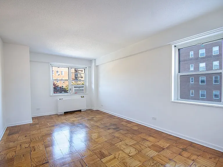 7235 112th St #4B — Photo 5