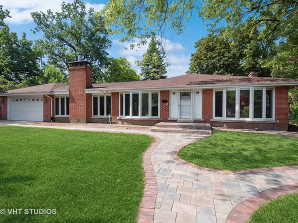 6452 N Sauganash Ave, Lincolnwood, IL 60712