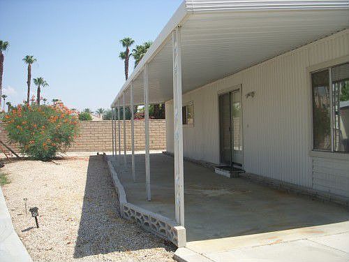 2nd image of 15 Via Valverde