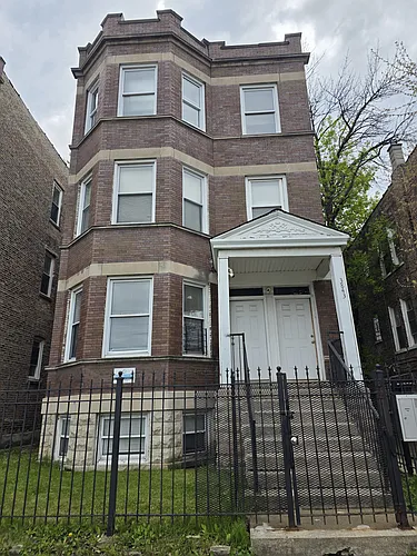 3843 W 14th St #1 Photo 1