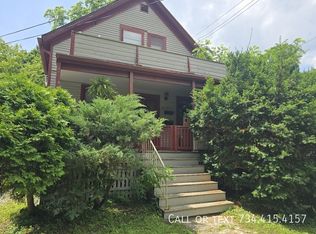 110 E Summit St, Ann Arbor, MI 48104