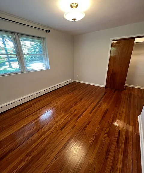 127 Carter Rd — Photo 12