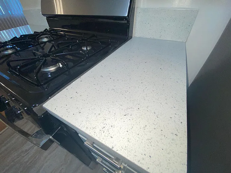 7654 Fountain Ave #2 — Photo 10