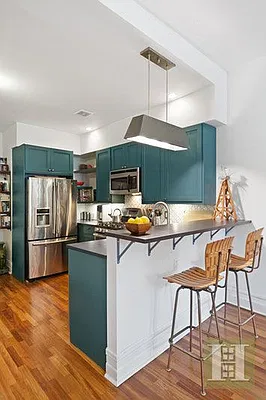 Sold by Halstead Real Estate | media 2