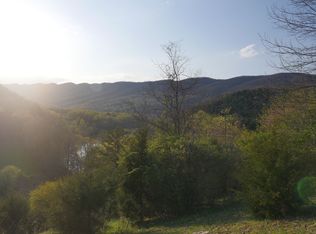 14372 Large Hollow Rd LOT WP001, Bristol, VA 24202