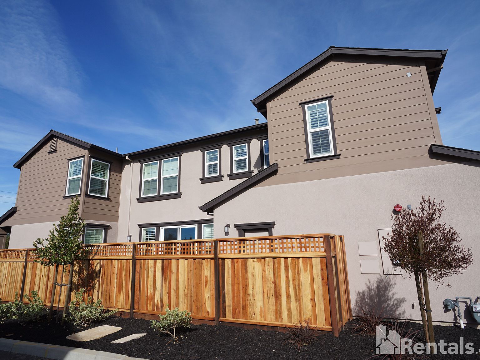 1102 Healdsburg Ave, Healdsburg, CA 95448 Zillow