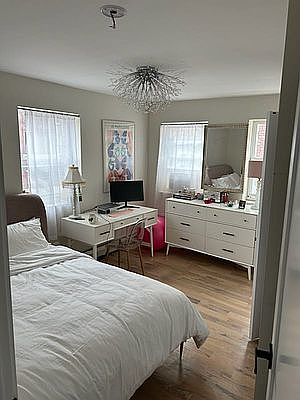 5th image of 157 Van Buren St APT 1