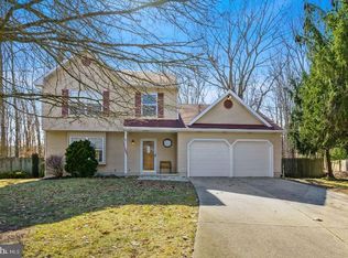 3 Ebbetts Ct, Atco, NJ 08004