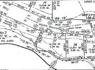 LOT 27 Marble Mountain Way, Green Bay, WI 54313