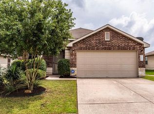 181 Wolfberry Path, Buda, TX 78610