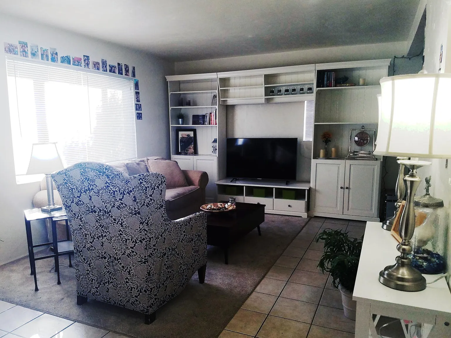 5 bed, 1614 sqft, $3,200 — Photo 1