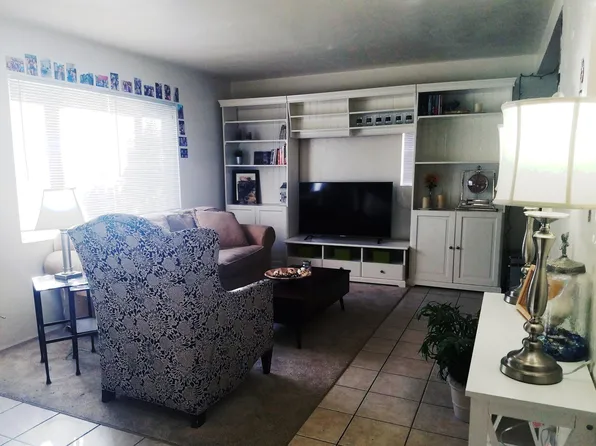 842 E Lester St #1, Tucson, AZ 85719
