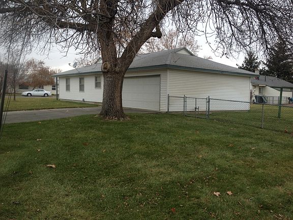 3rd image of 1500 Sanford Ave