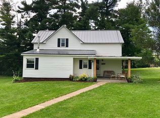 S3245 Sebion Rd, Westby, WI 54667