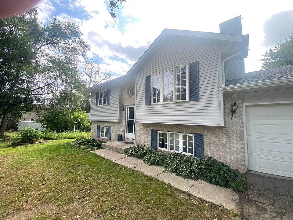 1st image of 1714 E Road Seven St