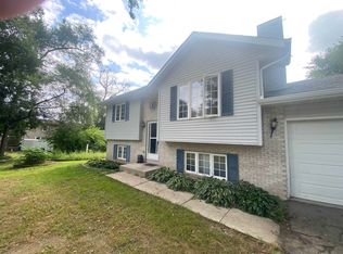 1714 E Road Seven St, Edgerton, WI 53534