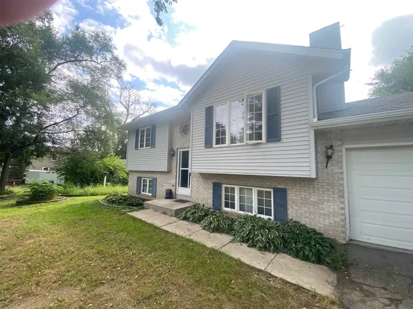 1714 E Road Seven St, Edgerton, WI 53534