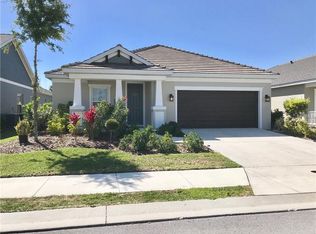 185 Cohosh Rd, Nokomis, FL 34275