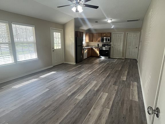 2nd image of 12700 Royal Green Dr