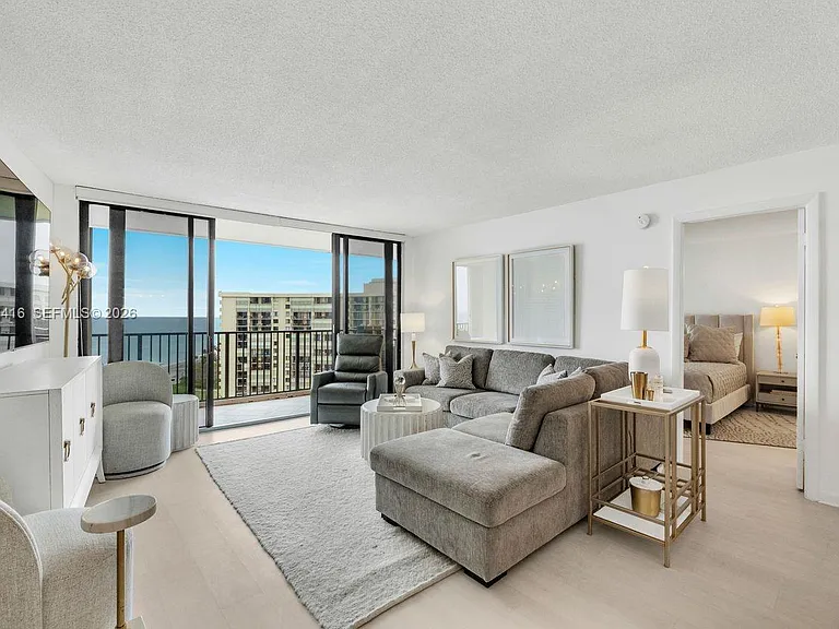 200 Ocean Trail Way #1108 — Photo 13
