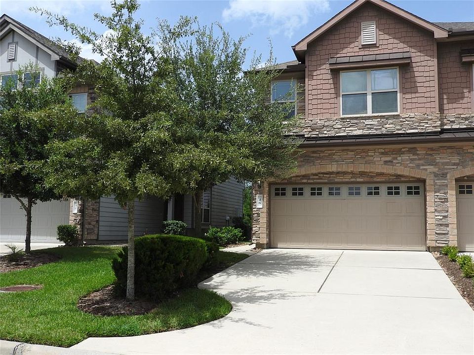 1st image of 46 Aventura Pl