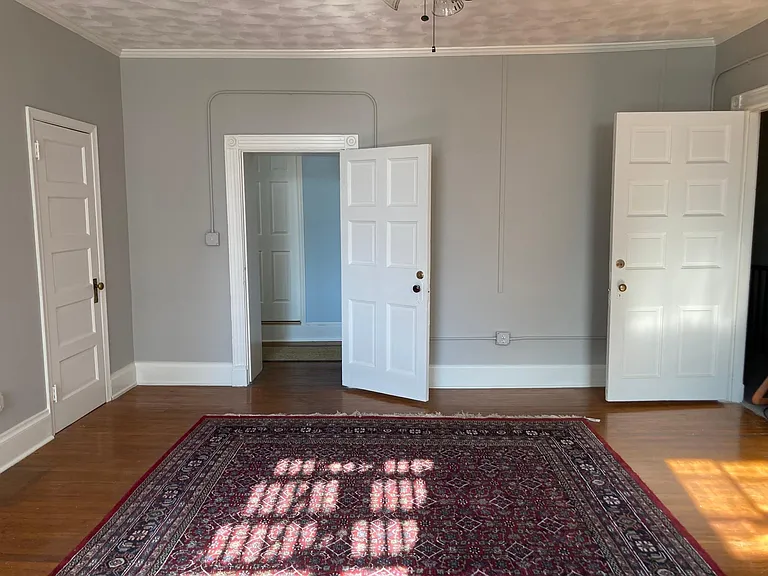 50 E High St #2 — Photo 12