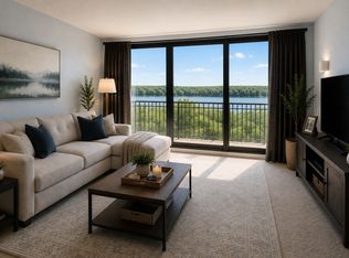 Weymouthport, Weymouth, MA 02191