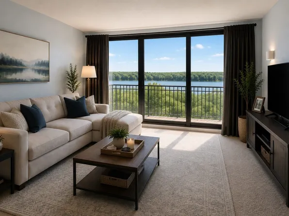 73 Broad Reach Unit M71c, Weymouth, MA 02191