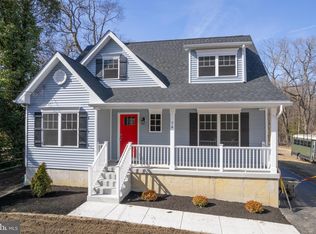 74 Clementon Rd W, Gibbsboro, NJ 08026