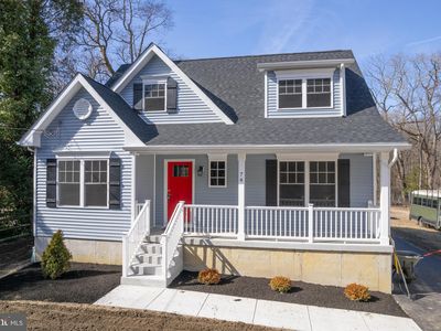 74 Clementon Rd W, Gibbsboro, NJ, 08026