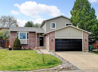 2485 E 101st Ct, Thornton, CO 80229