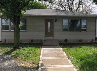 9416 Booster Station Rd, Columbia, IL 62236