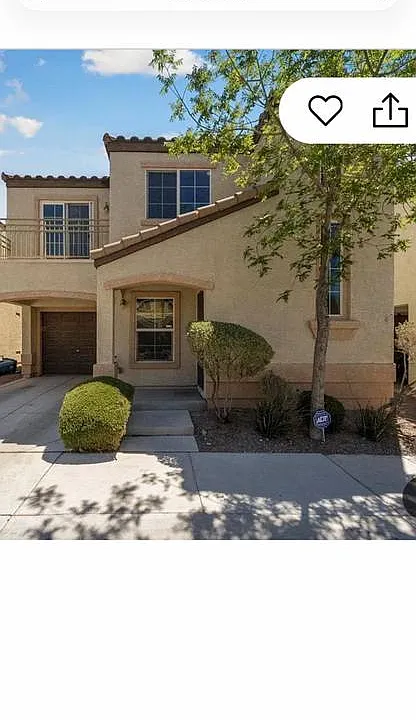 7624 Calico Fields St