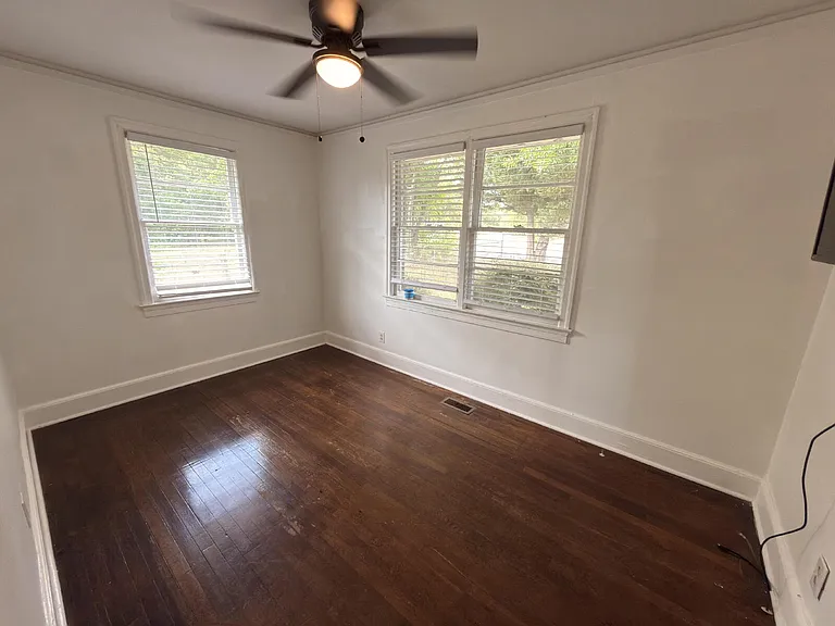3708 Hydrangea St — Photo 17