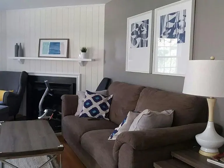 1849 Greenplace Ter — Photo 7