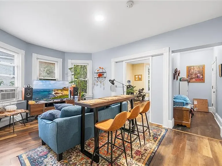 41 Jenkins St #1C — Photo 6