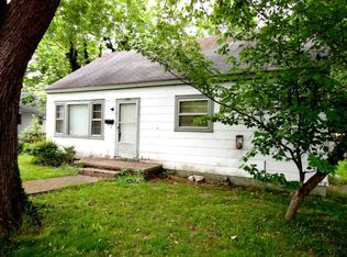 2700 Willow Ct, Hopkinsville, KY 42240